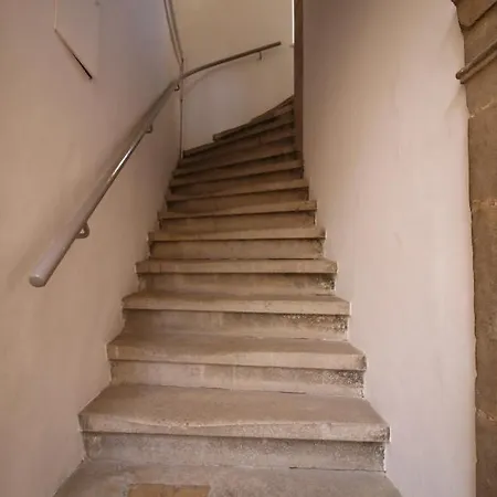 Le Palais Des Deux Sirenes *